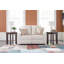 Causeuse inclinable Senora-1570067290