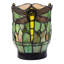 Metal Novelty Lamp-461810917