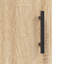 Bhawani 69.5cm Sideboard-1063695548
