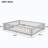 Falca Kids Platform-689192203