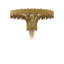 Lustre tambour en cristal Scala Plafond Light-86636801-86636802-131232057