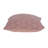 Diani Pink Throw Pillow-234372681