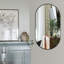 Miroir ovale 20 po x 33 po-1250016719