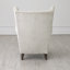 Wingback Chair