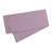 Nestl 1800 Thread Count Body Pillowcase-1659170173-1728130558