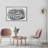 Modern & Contemporary-17913439