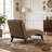 CHAISE LOUNGE