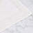 Myra Medallion Textured Machine Washable 2 Piece Bathroom Rug Set-106270451-106270449