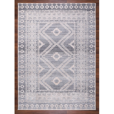Tapis marocain en polypropylène tissé à la machine Pays-Bas