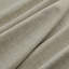 Ensemble de 4 panneaux de rideaux occultants en toile de jute 100% polyester 4 pièces-1755667022-1755667030
