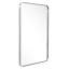 Miroir de salle de bain Morelock-1035106697-1035106699