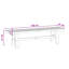 Solid Wood Bench-1391192524-1391192525