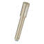 Sena Full/Standard Handheld Shower Head-62569215