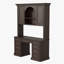 Table de bricolage 62 po avec rehausse