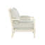 Fauteuil d'appoint Chandee