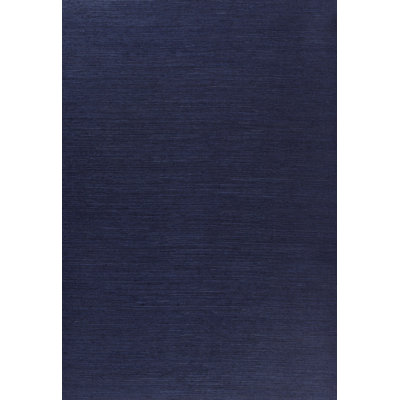 Haruki Sisal Wallpaper Roll