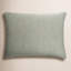 Pick Stitch Matelasse Sham-39315009-86772745
