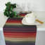 Set2 Tapestry Table Runner-2046729007