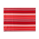 Kutnu Ikat Placemat