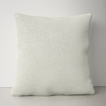 https://assets.wfcdn.com/im/56079705/resize-h210-w210%5Ecompr-r85/2188/218839630/Inari+Cotton+Throw+Pillow.jpg