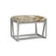Summit Outdoor Ottoman-254751849-254751862