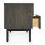 Shale 72'' W Sideboard-27114060