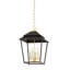 NATICK 4 LIGHT LANTERN-2085617945-2085617950