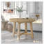 Table de salle à manger extensible Farmhouse-159905550