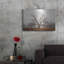 «Morning Calm I» par Debra Van Swearingen-342453629