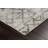 Garton Geometric Indoor Rug-1872327276