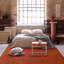 Dustun Area Rug-60843960