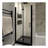 Shower Doors