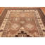 One-of-a-Kind Rectangle 6'7" X 11'7" Hand Knotted Area Rug