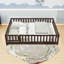 Lit en bois avec lattes-1143619899-1143619901