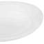 Trio 23cm Soup Bowl