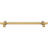 Larkin 4 Knurled Ends Appliance Pull-97736323-111768479