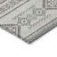 Tapis Celeski-109577641