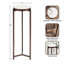 Table de bout Eveland Stone-1546197623-1489215591