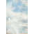 Blue,White
