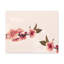 No Frame Print on Canvas-1747099186