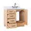 37 IN.  Single Bathroom Vanity-1716143543-1722716041-1733917328