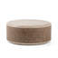 Single Coffee Table