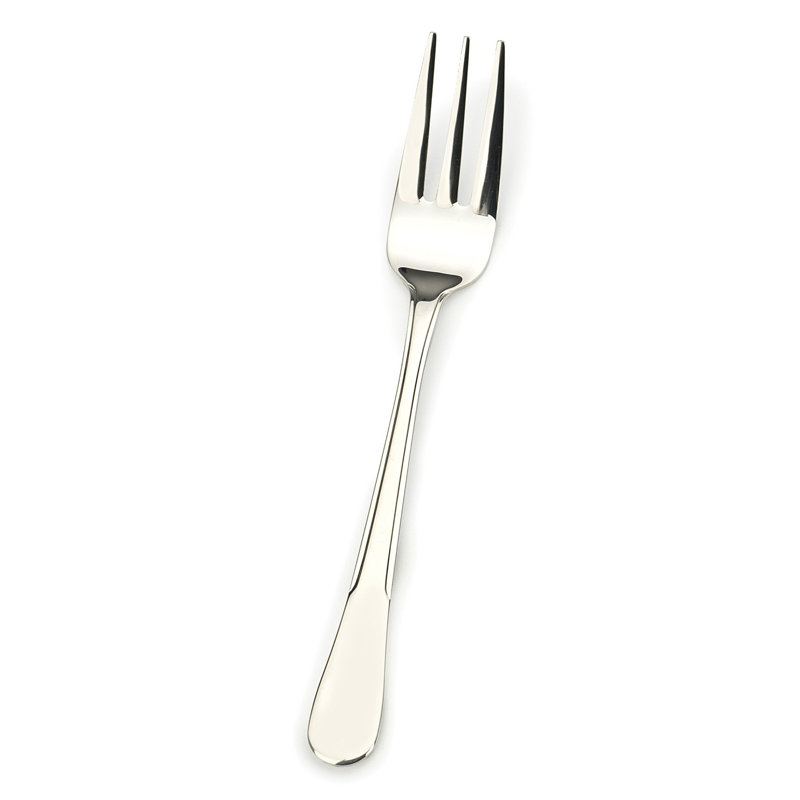 Fourchette de service Cahya