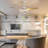 52'' Ceiling Fan Light With Remote