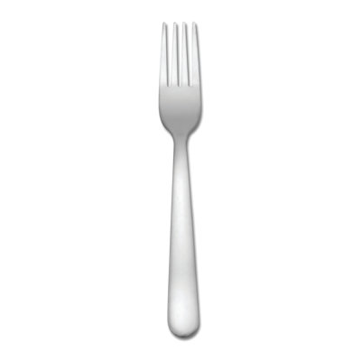 Fourchette Windsor Oneida