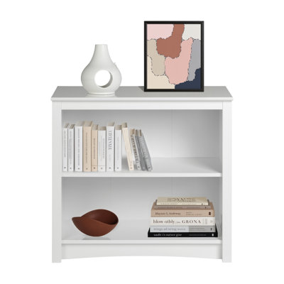 Bibliothèque standard Wahhaj