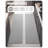Jendrik Solid Color Synthetic Water Resistant Anti-Fatigue Kitchen Mat-629453730-629795738