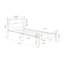 Metal Bed-1556980458-1556980462