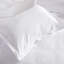 Ensemble de housse de couette en microfibre Trona-762634557-762634532