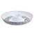 Black/White